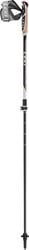 Leki Instructor Lite - 100-120 cm - Nordic Walking Poles