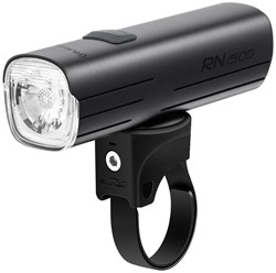 Olight Bicycle Light 1500 - Grey