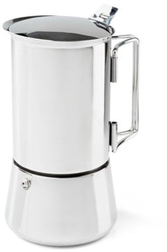 GSI Outdoors Moka Espresso Pot