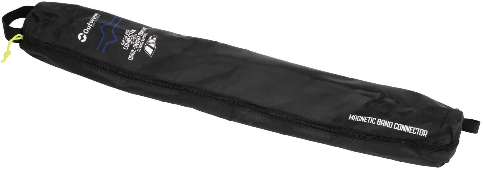 outwell magnetic band connecter