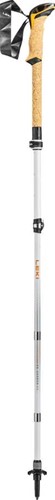Leki Cressida FX Carbon AS - Trekking Poles - 100-120 cm