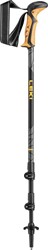 Leki Khumbu Lite - Trekking Poles - 100-135 cm