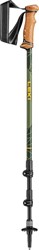Leki Legacy Lite AS - Trekking Poles - 100-135 cm