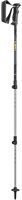 Leki Journey Lite - 100-135 cm