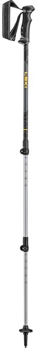 Leki Journey Lite - 100-135 cm