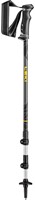 Leki Journey Lite - 100-135 cm