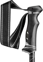 Leki Journey Lite - 100-135 cm
