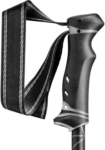 Leki Journey Lite - 100-135 cm