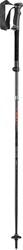 Leki Legacy FX TA - Trekking poles - 110-130 cm