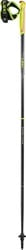 Leki Evotrail FX.One TA - Trail Running Poles