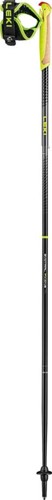 Leki Evotrail FX.One TA - 120 cm