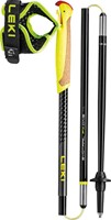 Leki Evotrail FX.One TA