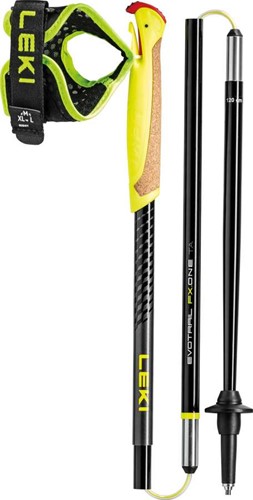 Leki Evotrail FX.One TA