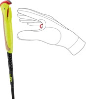 Leki Evotrail FX.One TA