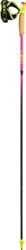 Leki Ultratrail FX.One Superlite - Trail Running Poles
