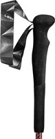 Leki Neotrail FX.One Superlite
