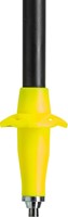 Leki Neotrail FX.One Superlite