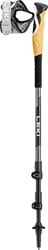 Leki Cross Trail Lite TA - Trail Running Poles - 100-135 cm 