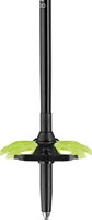 Leki Guide 2 - Black/Neon Yellow/Dark Anthracite