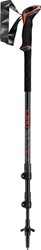 Leki Makalu - Trekking Poles - 110-145 cm