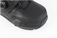 Nitro Profile StepOn TLS - Black