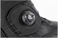 Nitro Profile StepOn TLS - Black