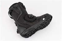 Nitro Profile StepOn TLS - Black