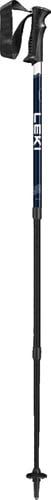 Leki Eagle - 110-145 cm