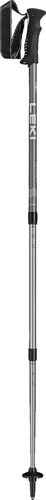 Leki Voyager - Trekking Poles - 110-145 cm