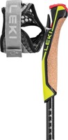 Leki Speed Pacer Vario - Nordic Walking Poles