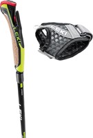 Leki Speed Pacer Vario - Nordic Walking Poles