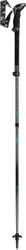 Leki Cressida FX TA - 100-120 cm - Trekking Poles