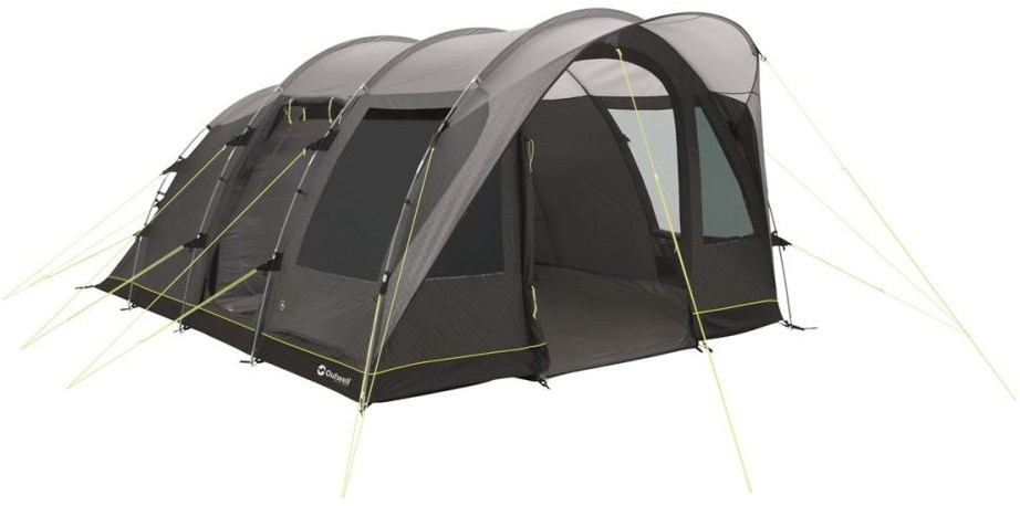 Outwell Lawndale 500 Tent Your Specialist In Outdoor Wintersports Fieldhockey And More