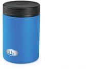 GSI Outdoors Glacier Stainless Vacuum Food Container