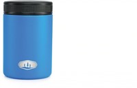 GSI Outdoors Glacier Stainless Vacuum Food Container