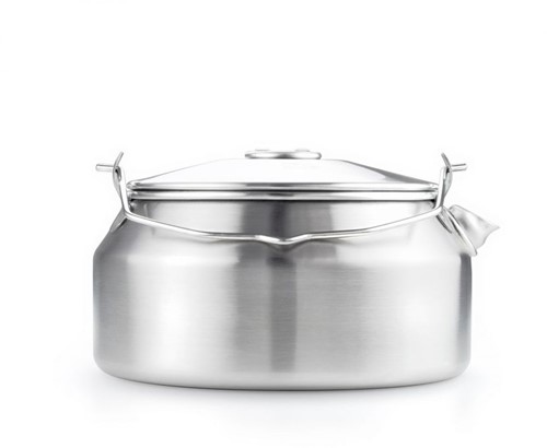 GSI Outdoors Glacier Stainless Kettle-2