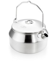 GSI Outdoors Glacier Stainless Kettle-3