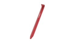 Robens Ultralite U-Stake (6 pieces)
