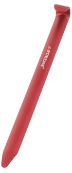 Robens Ultralite U-Stake (6 pieces)