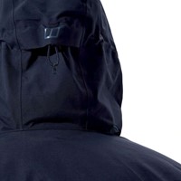 Berghaus M's Hillwalker Gemini 3-in-1 Jacket - Dusk