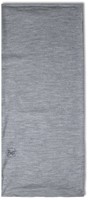 Buff Merino Midweight - Melange Cloud