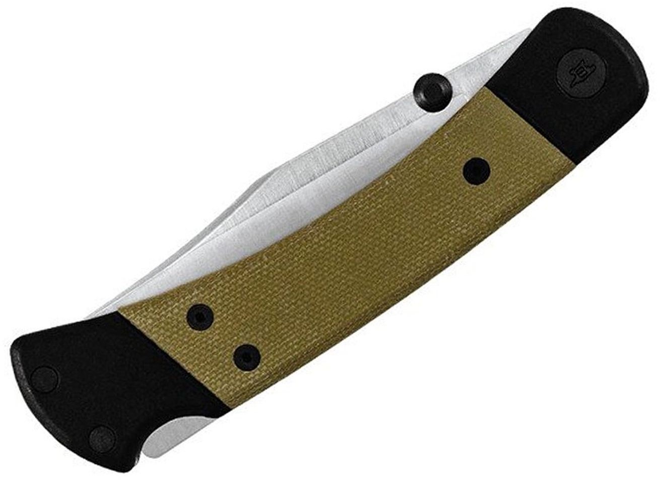 Buck 110 Hunter Sport - Pocket Knife