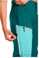 Ortovox Westalpen 3L Light Pants W (SS23)
