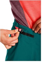 Ortovox Westalpen 3L Light Pants W (SS23)