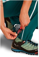 Ortovox Westalpen 3L Light Pants W (SS23)