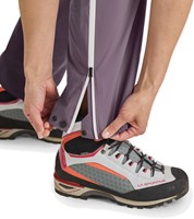 Ortovox Westalpen 3L Light Pants W