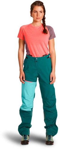 Ortovox Westalpen 3L Light Pants W (SS23)