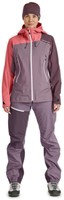Ortovox Westalpen 3L Light Pants W