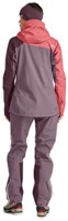 Ortovox Westalpen 3L Light Pants W