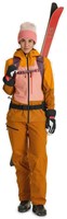 Ortovox Mesola Pants W